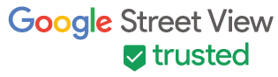 GSV trusted logo